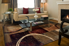 accent_rugs